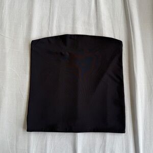 Babaton Contour Tube Top